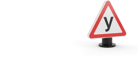 Автошколы
