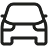 Техосмотр Geely